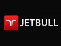 Jet Bull Casino